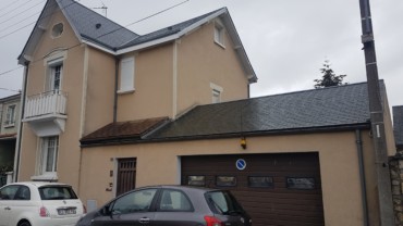 MAISON CHATELLERAULT Réf 2209