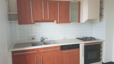 APPARTEMENT F3 76 M² AVENUE TREUILLE CHÂTELLERAULT Réf A.77