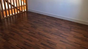 APPARTEMENT F3 DE 75 M² CENTRE VILLE DE CHÂTELLERAULT Réf A.62